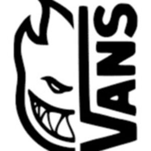 Meet your Posher, Lil